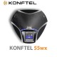 Konftel 55Wx / 화상회의, 비대면 수업