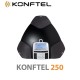 Konftel 250 / 화상회의, 비대면 솔루션