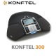 Konftel 300 / 화상회의, 비대면 솔루션