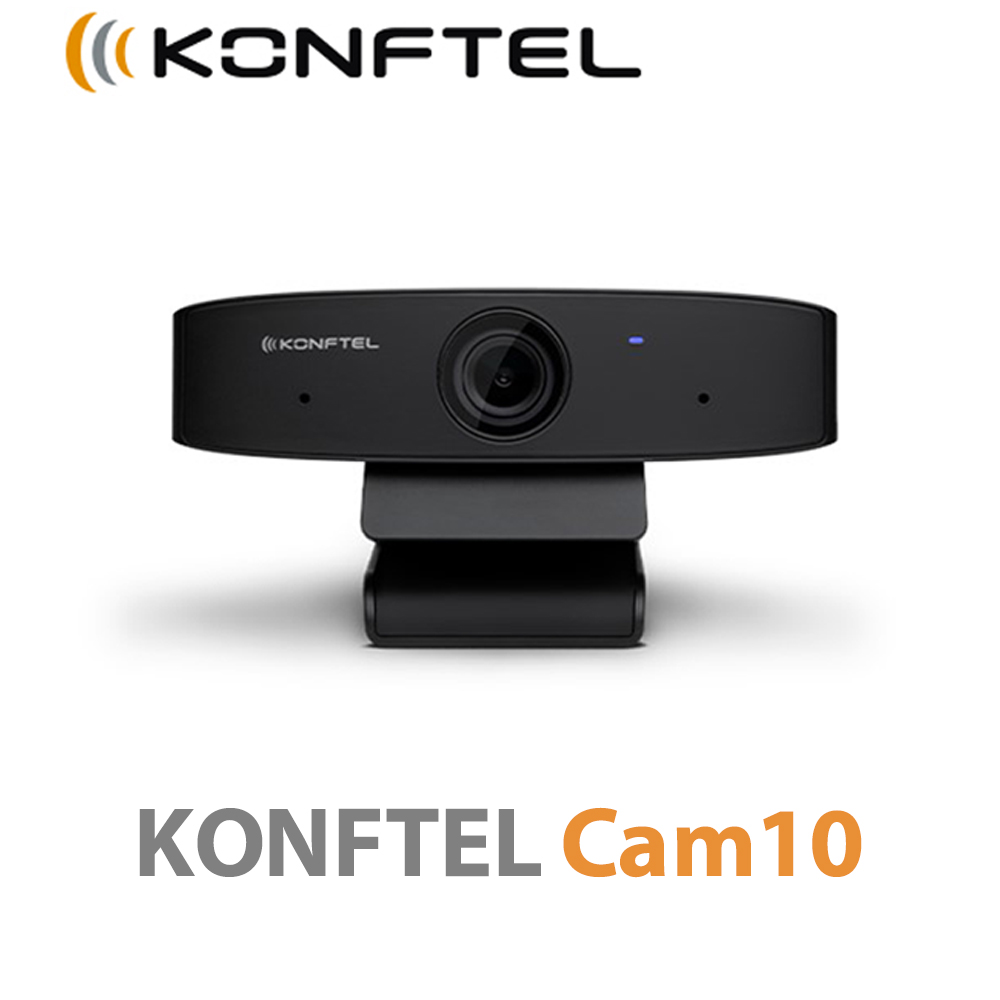 Konftel Cam10