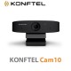 Konftel Cam10