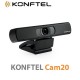 Konftel cam20 / 화상회의, 비대면 카메라