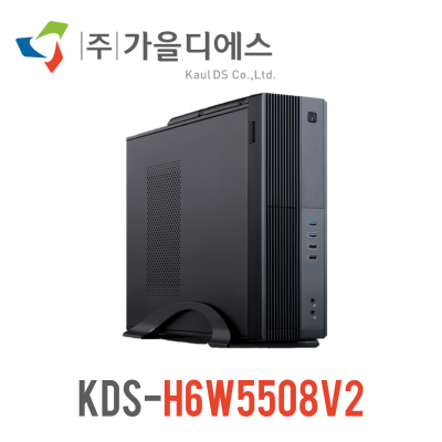 KDS-H6W5508V2 / 가을디에스PC / 가을PC